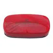 KAPER RED 59 LIGHT